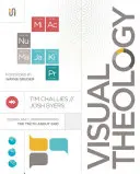 Vizuálna teológia: Vidieť a pochopiť pravdu o Bohu - Visual Theology: Seeing and Understanding the Truth about God