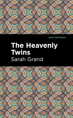Nebeské dvojičky - The Heavenly Twins