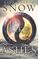 Sneh ako popol - Snow Like Ashes