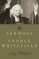 Kázne Georgea Whitefielda - Sermons of George Whitefield