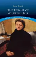 Nájomník z Wildfell Hall - The Tenant of Wildfell Hall