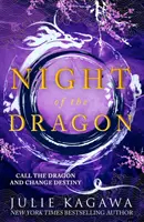 Noc draka - Night Of The Dragon