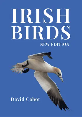 Írske vtáky - Irish Birds