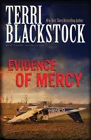 Dôkaz milosrdenstva - Evidence of Mercy