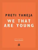 My, ktorí sme mladí - We That Are Young