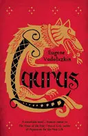 Laurus: Medzinárodný bestseller - Laurus: The International Bestseller