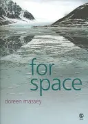 Pre priestor - For Space