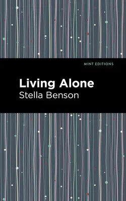 Living Alone (Žiť sám) - Living Alone