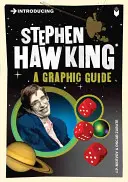 Predstavujeme Stephena Hawkinga: Grafický sprievodca - Introducing Stephen Hawking: A Graphic Guide