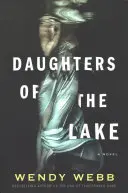 Dcéry jazera - Daughters of the Lake