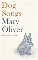 Psie piesne - Básne - Dog Songs - Poems