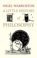 Malé dejiny filozofie - A Little History of Philosophy