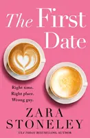 Prvé rande - First Date
