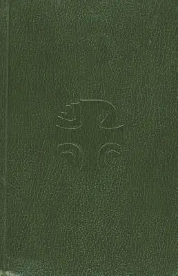 Liturgia hodín (zv. 4): Týždne 18-34 - Liturgy of the Hours (Vol. 4): Volume IV: Ordinary Time Weeks 18-34