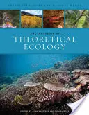 Encyklopédia teoretickej ekológie, 4 - Encyclopedia of Theoretical Ecology, 4