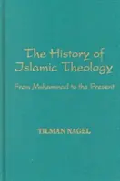 Dejiny islamskej teológie - History of Islamic Theology