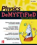 Fyzika Demystified - Physics Demystified