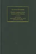 Euro a Európania: Menová integrácia a európsky model spoločnosti - Euros and Europeans: Monetary Integration and the European Model of Society