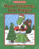 Veselé Vianoce, milý draku - Merry Christmas, Dear Dragon
