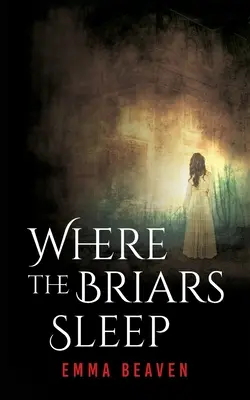Kde spia nevesty - Where The Briars Sleep