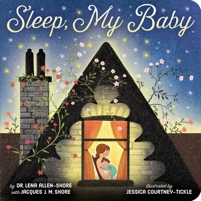 Spi, moje dieťa - Sleep, My Baby
