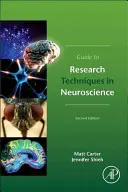 Sprievodca výskumnými technikami v neurovede - Guide to Research Techniques in Neuroscience
