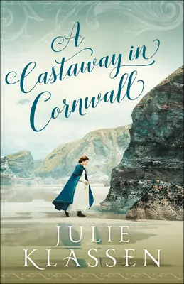 Trosečník v Cornwalle - A Castaway in Cornwall