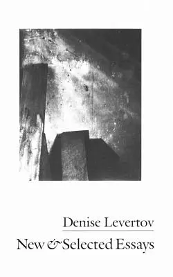 Nové a vybrané eseje - New & Selected Essays