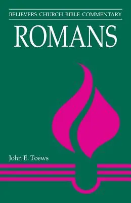Rimania - Romans