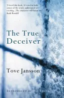 Pravý podvodník - True Deceiver
