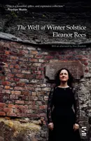 Studňa pri zimnom slnovrate - Well at Winter Solstice