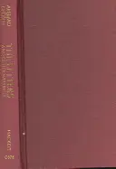 Abelard a Heloisa: Listy a iné spisy - Abelard and Heloise: The Letters and Other Writings