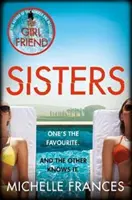 Sestry - Sisters