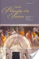 Staelova filozofia vášní: Citlivosť, spoločnosť a sesterské umenie - Stael's Philosophy of the Passions: Sensibility, Society and the Sister Arts