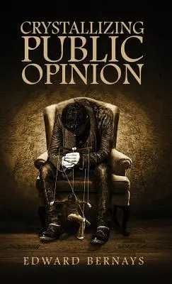 Kryštalizácia verejnej mienky - Crystallizing Public Opinion