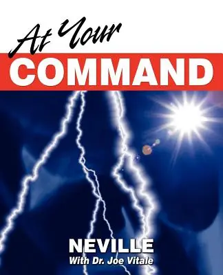 Na tvoj príkaz - At Your Command