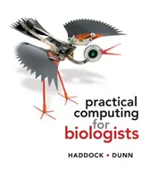 Praktické výpočty pre biológov - Practical Computing for Biologists