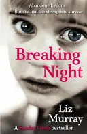 Prelomiť noc - Breaking Night
