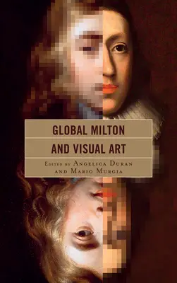 Globálny Milton a výtvarné umenie - Global Milton and Visual Art