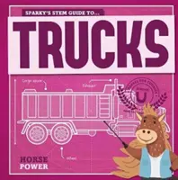 Nákladné vozidlá - Trucks