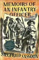Spomienky dôstojníka pechoty - Memoirs of an Infantry Officer