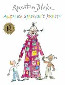 Vrecká Angeliky Sprocketovej - Angelica Sprocket's Pockets