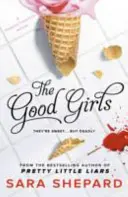 Dobré dievčatá - Good Girls