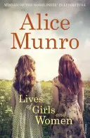 Životy dievčat a žien - Lives of Girls and Women