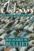 Pohľad na islam z okraja - Islam View from Edge