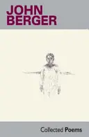 Zbierka básní - Collected Poems