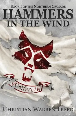 Kladivá vo vetre - Hammers in the Wind
