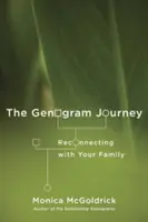 Cesta genogramom: Znovu sa spojiť so svojou rodinou - The Genogram Journey: Reconnecting with Your Family