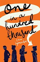 Jeden zo sto tisíc - One in a Hundred Thousand