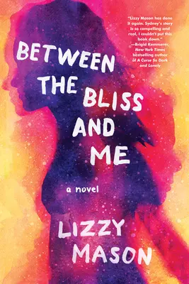 Medzi blahom a mnou - Between the Bliss and Me